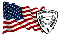Martin County Sportsmen's Association